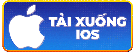 Tải Xuống IOS